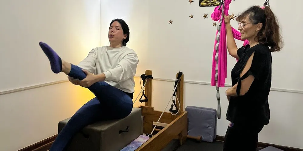 Creamos opciones totalmente adaptadas a las capacidades de tu negocio.