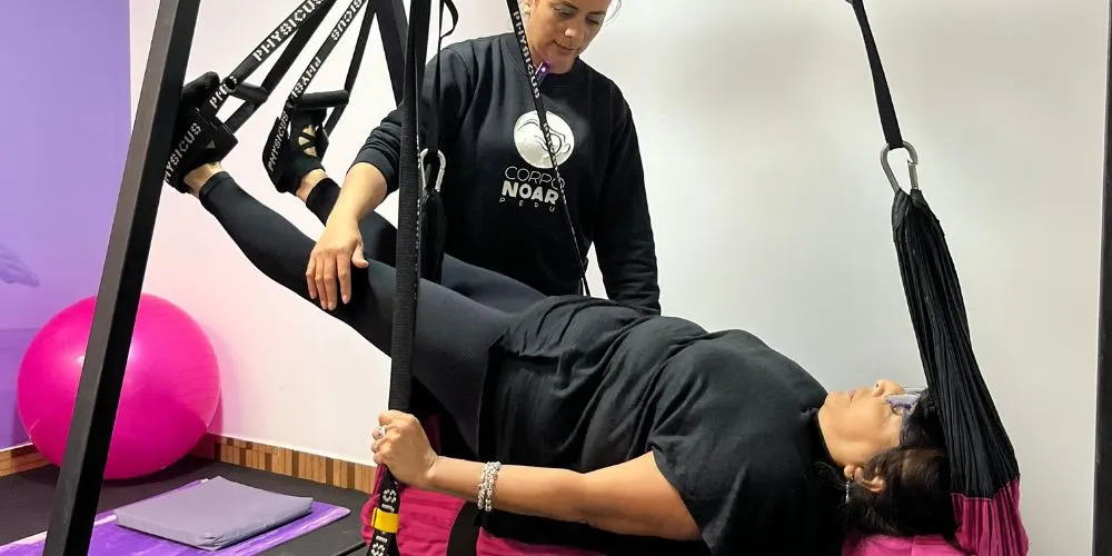 Todo lo que proponemos es personalizable según tus necesidades específicas.