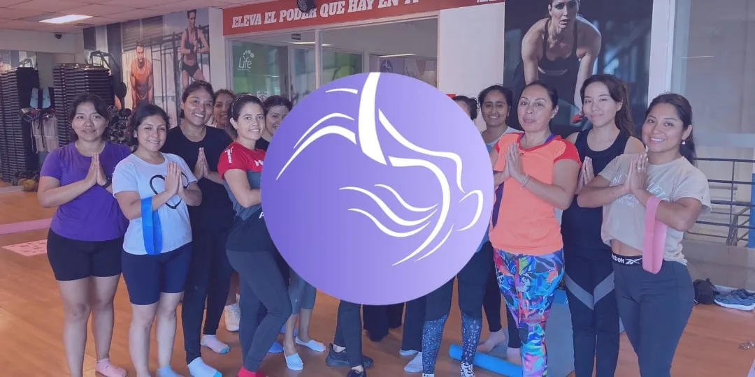 Mejores estudios de Yoga y Pilates en Lima